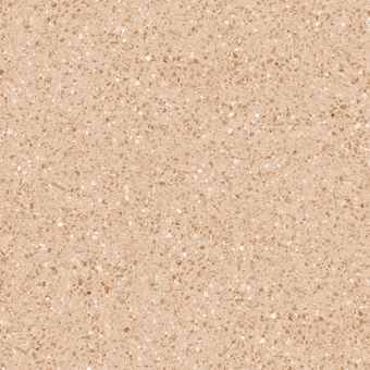 Habitat Carilo Beige 60x60 KW2